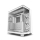 Obudowa NZXT H9 Elite White
